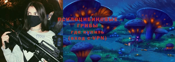 бошки Белоозёрский