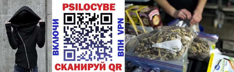 Псилоцибиновые грибы мухоморы  мега   Богданович 